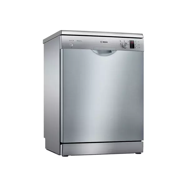 Посудомоечная машина BOSCH SMS25AI05E