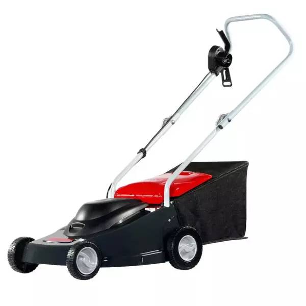 Газонокосилка электро EFCO PR40S ( 66089101p )