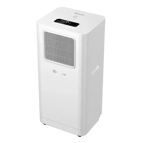 Кондиционер THERMEX Porto 9