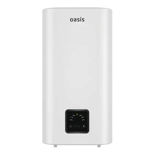 Водонагреватель накопительный Oasis АР-30