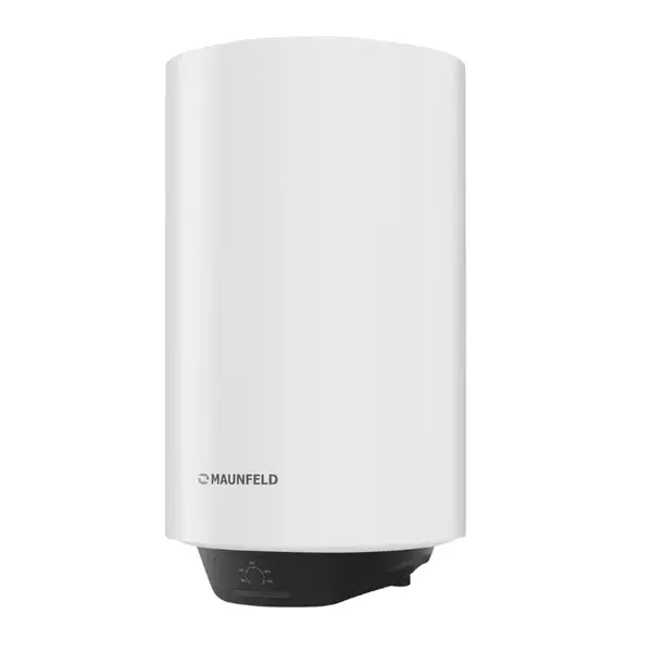 Накопительный электрический водонагреватель MAUNFELD MWH30W03
