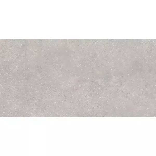 Плитка керамическая Керамин Студио 1 600x300 мм