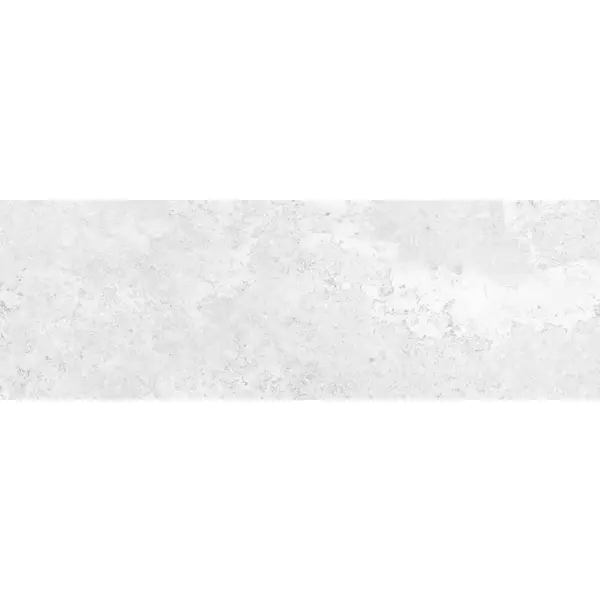 Плитка керамическая Керамин Триумф-Р 7 900x300 мм