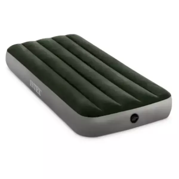 Матрас надувной Intex 64760