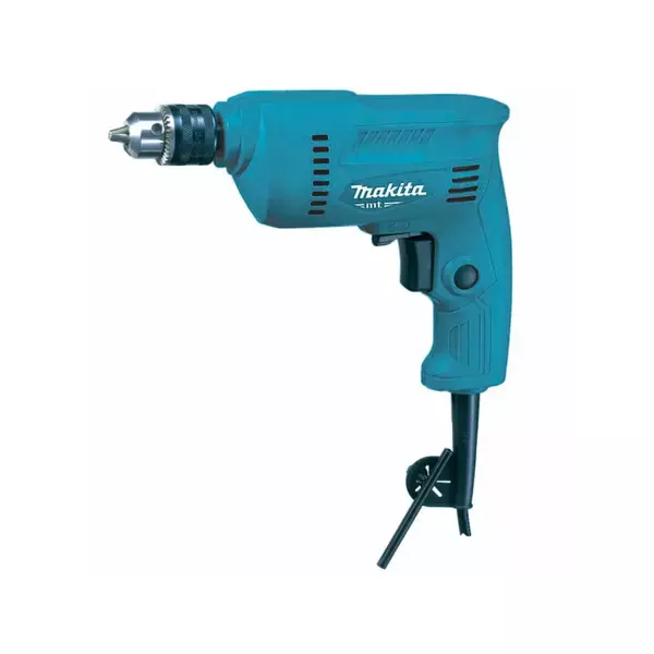 Дрель безударная MAKITA M0600B