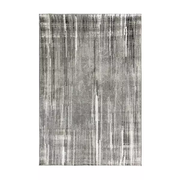 Ковер Safyun Diana 1,6x2,3 м (NP449-GREY)