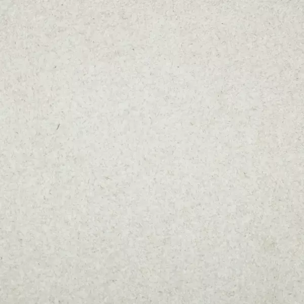 Декоративная штукатурка Silk Plaster Мастер-Шелк MS-115
