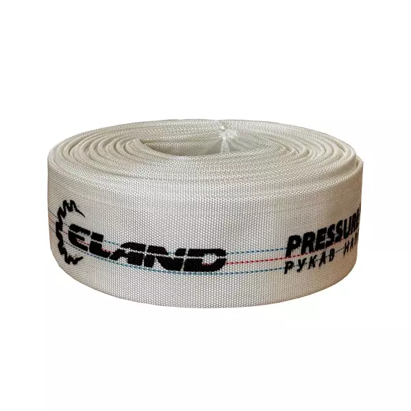 Рукав напорный Eland HP-3250 (D-32 мм, 1.25