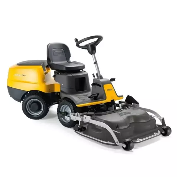 Райдер бензиновый Stiga Park 300 (2F5820421/ST2)