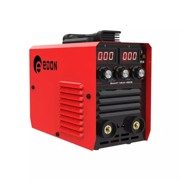 Сварочный аппарат Edon Smart MMA-250S