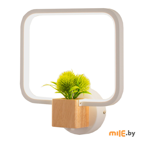Светильник настенный Home Light C056-3
