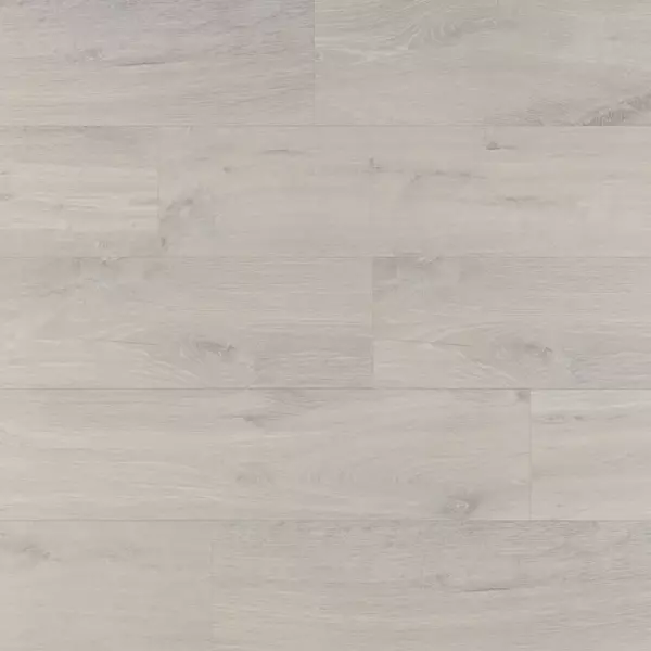 Ламинат Quick Step Creo Plus Дуб Мамбо CRP8481 (32 класс)