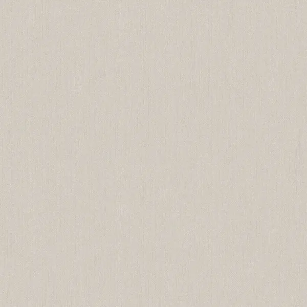 Обои виниловые на флизелиновой основе Grandeco Keen (KE1202) 1,06х10,0