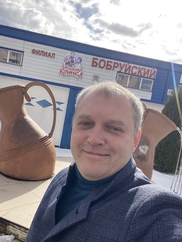 Запчасти Tetra Pak, Krones, GEA, Atlas Copco, ALFA LAVAL и др