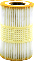 Масляный фильтр Mann-Filter HU7035Y