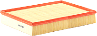 Воздушный фильтр Mann-Filter C4312/1