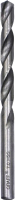 Сверло GRAFF 7270109