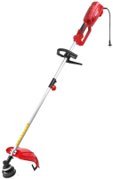 Триммер электрический Wortex TE 3813-2 S