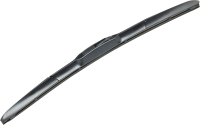 Щетка стеклоочистителя Denso Hybrid DUR-045L