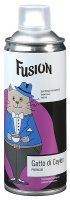 Краска Fusion Gatto di Ceylon