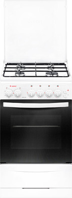 Плита газовая GEFEST ПГ 3200-05
