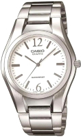 Часы наручные мужские Casio Collection MTP-1253D-7A