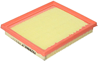 Воздушный фильтр Filtron AP170/3