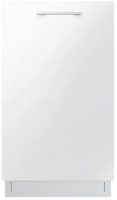 Посудомоечная машина Samsung DW50R4040BB/WT