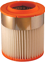 Воздушный фильтр Filtron AR371/1