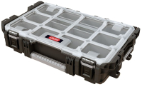 Органайзер для хранения Keter 22 Gear Pro Organizer / 17206659