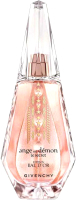 Парфюмерная вода Givenchy Ange OU Demon LE Secret Bal D`OR