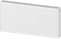Радиатор стальной Лемакс Compact тип 22 500x600