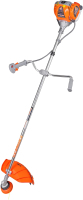 Триммер бензиновый Eland GTR-435