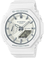 Часы наручные женские Casio G-Shock GMA-S2100-7A