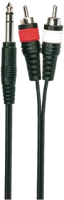 Кабель Soundking BB304-3M
