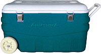 Термоконтейнер Арктика 2000-100