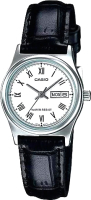 Часы наручные женские Casio Collection LTP-V006L-7B
