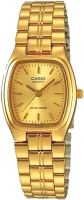Часы наручные женские Casio Collection LTP-1169N-9A