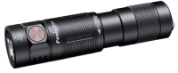 Изображение Фонарь Fenix Light E09R