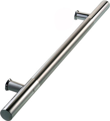 Ручка дверная Consul D32xL1500xT1.0мм / BI321504