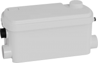 Насосная станция Unipump Sanivort 255 M 7м