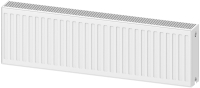 Радиатор стальной Лемакс Compact тип 22 300x2000