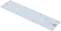 Лампа для уничтожителя насекомых KomarOFF GB-16BL-L16BL