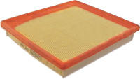 Воздушный фильтр Comline EAF940