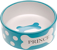 Миска для животных Ferplast Thea Small Bowl / 71098399