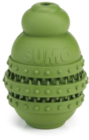 Игрушка для собак Beeztees Sumo Play Dental / 626626
