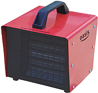 Тепловая пушка электрическая Oasis TPK-30