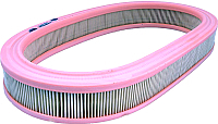 Воздушный фильтр Comline EAF004