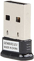 Bluetooth-адаптер Gembird/Cablexpert BTD-MINI5