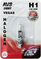 Автомобильная лампа AVS Vegas A78479S